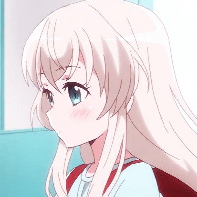肠癌晚期以为痛经