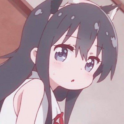 抖音等企业被约谈